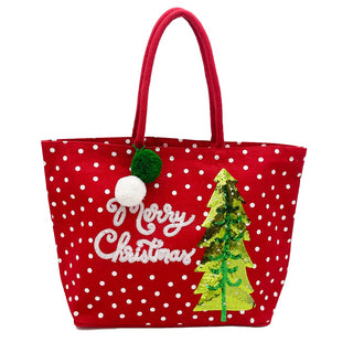 Tote, Cosmetic, Wine & Gift Bags