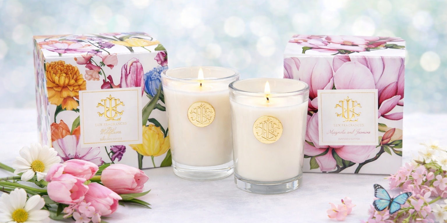 Spring Collection – Guess and Company