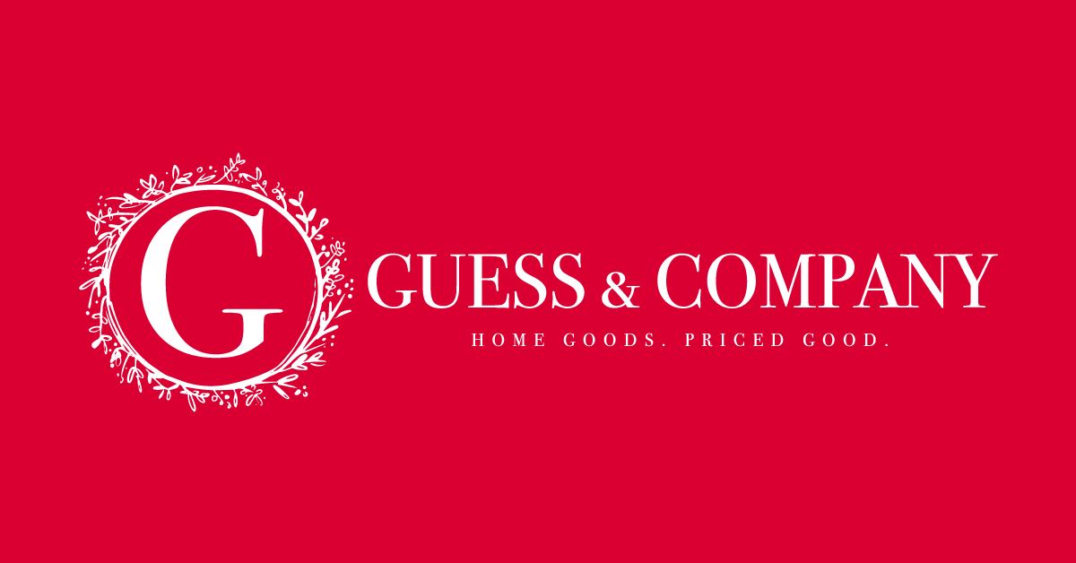 Guess Women Bag in very good price - V Brand Collection