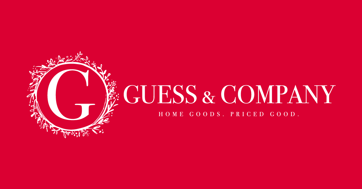 Guess and company sales warehouse