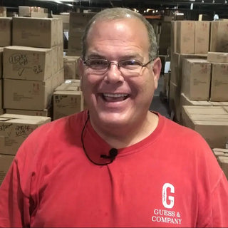 Guess warehouse sale 2020 Clearance