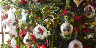 2025 CHRISTMAS WAREHOUSE CLEANOUT