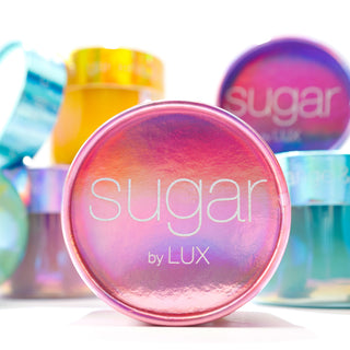 Sugar by Lux