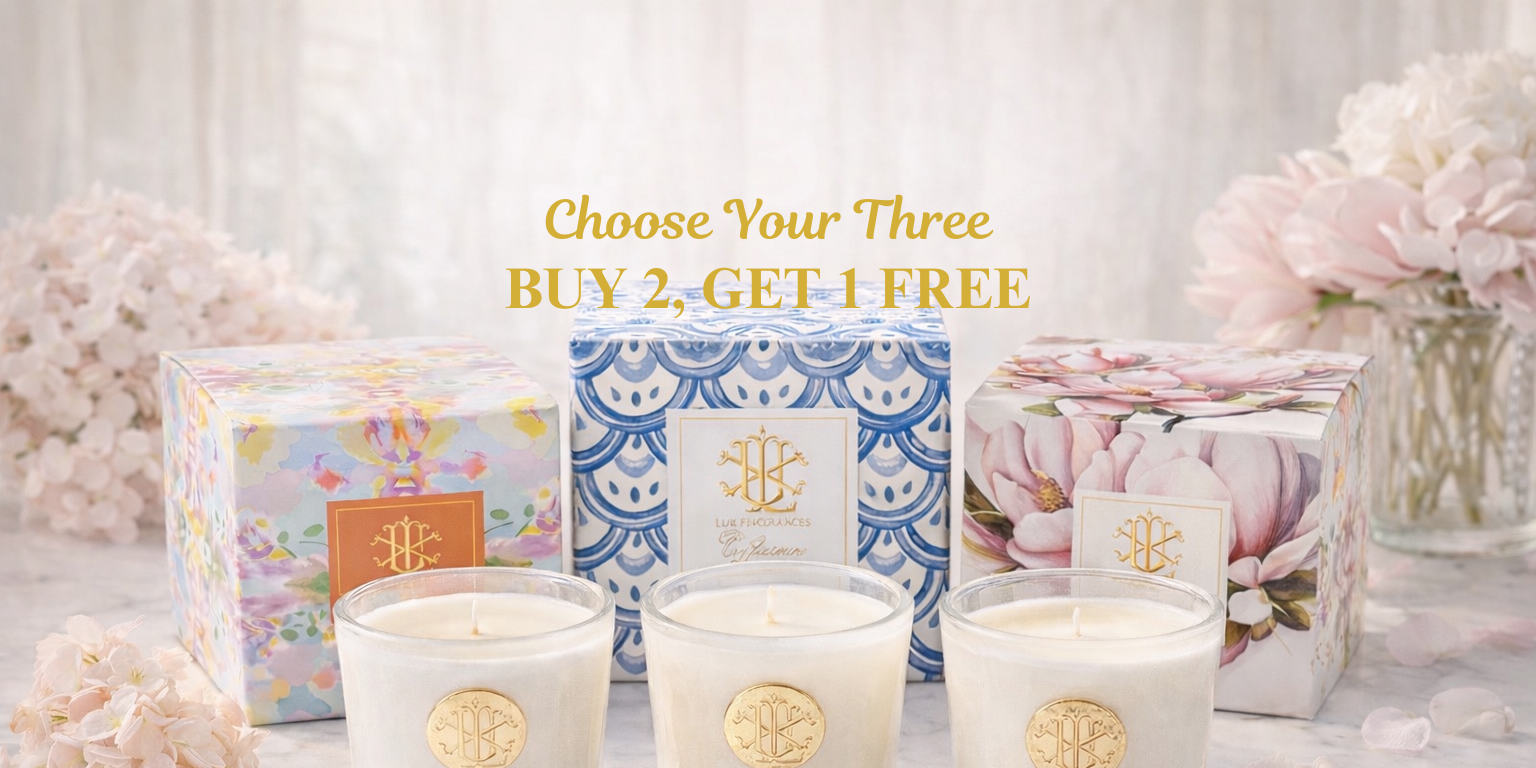 THE SPRING TRIO EVENT – Tagged 
