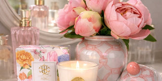 Mother's Day Gifts