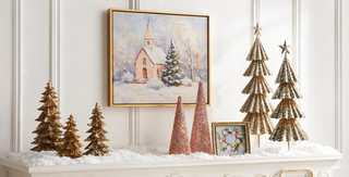 NUTCRACKER SUITE