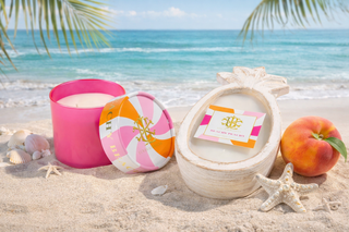 Summer Vibes Collection