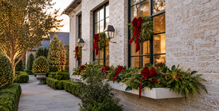 Wreaths and Garlands