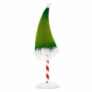 Kringles Street Green Tree