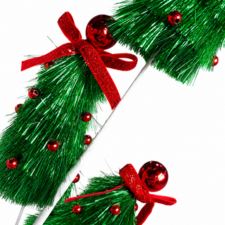 31" Christmas Tree Stem
