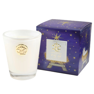 O' Holy Night 8 oz Designer Box