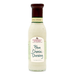 BLUE CHEESE DRESSING 11OZ