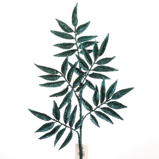 31.5" EMERALD NANDINA SPRAY