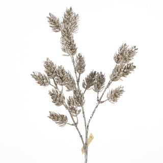 24" GLT HOPS SPRAY-PLATINUM