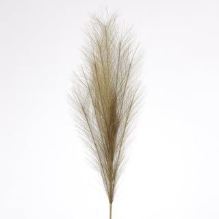 33" PAMPAS GRASS SPRAY-SAGE