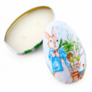 EASTER EGG - DESIGN 3