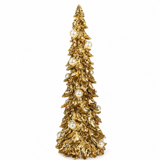 19" Pearl Tree