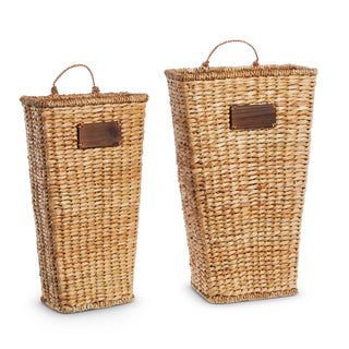 18.5" Wall Basket (SMALL ONLY)