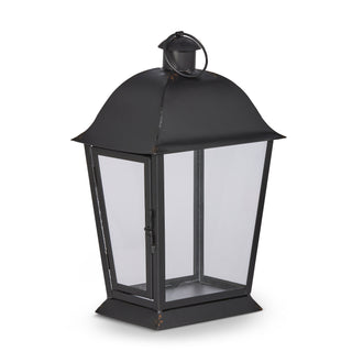 17" LANTERN