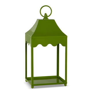 17.25" Green Lantern