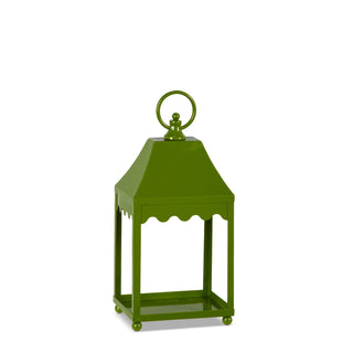 13.5" Green Lantern