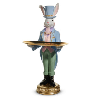 23" Mr. Bunny Butler