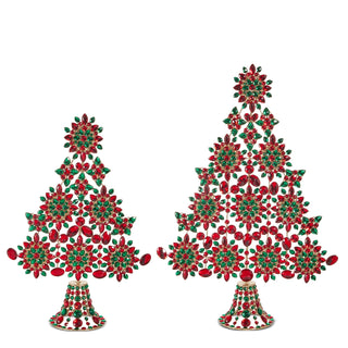 18.25" Jewel Tree (SMALL ONLY)SHIPS 9/1/2026