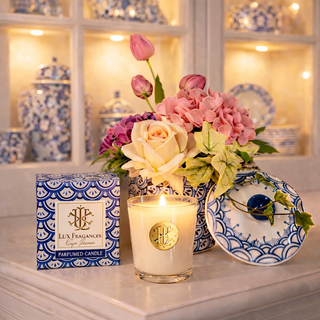 HAPPY MOTHER'S DAY GIFT SET