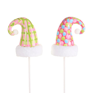 23" Snowman Cheer Pick SHIPS (LEFT ONLY) 9/1/2026