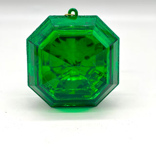 4"-5" Jewel Box Square Green 1050409040H40-2