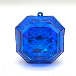 4"-5" Jewel Box Square Blue 1050409050H50-2