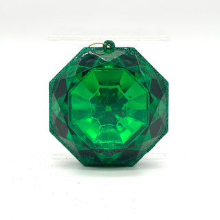 4"-5" Jewel Box Round Green 1050409040H40-1