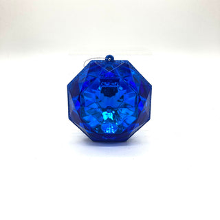 4"-5" Jewel Box Round-Blue 1050409050H50-1