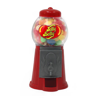 3oz Jelly Belly Tiny Bean Machine