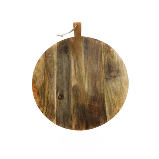 Trattoria Festa Board