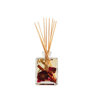 Rosy Rings Accent Diffuser - Spicy Apple