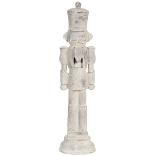 20" Nutcracker