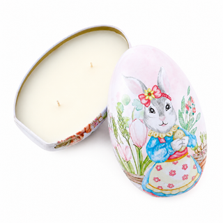 EASTER EGG - DESIGN 2