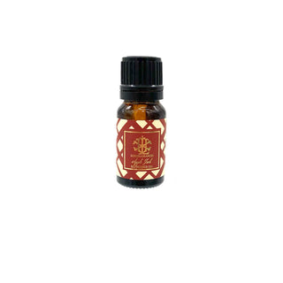 Unscented Pinecones in Large Clear Bag w/Apple Jack Refresher Oil