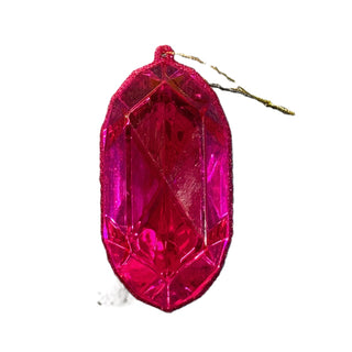 4"-5" Jewel Box Points Cerise 1050409063H63-3