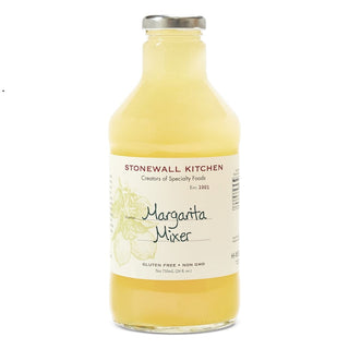 MARGARITA MIX 24OZ