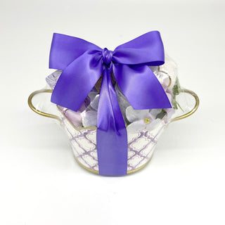 Lavender & Chamomile Gift Set