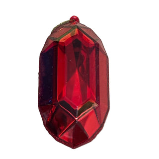 4"-5" Jewel Box Points Red 1050409010h10-3