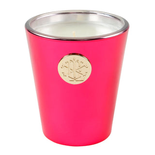 ROSE BOX CANDLE (7943223148764)