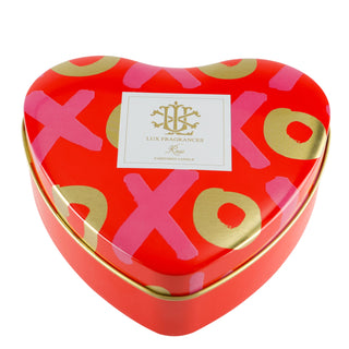 ROSE HEART TIN (7943220003036)