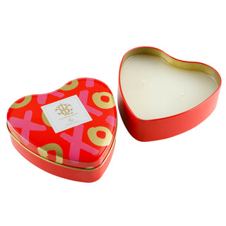 ROSE HEART TIN (7943220003036)