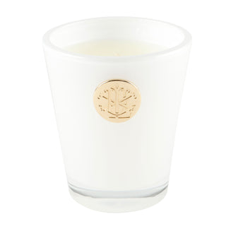 LOVER'S LANE BOX CANDLE - $12.50 min 6 (7943175536860)