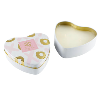 LOVER’S LANE HEART TIN - $7.50 min 6 (7943215579356)