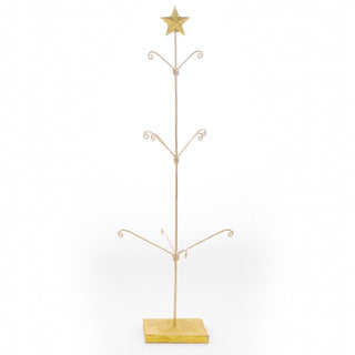 Ornament Tree Holder