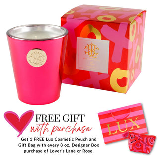 ROSE BOX CANDLE + FREE GIFT WITH PURCHASE* (7943223148764)
